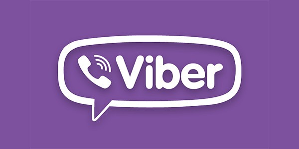 Viber: arrivano i video messaggi, le nuove emoji  e le estensioni per le chat