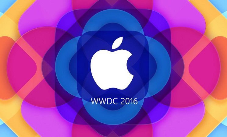 WWDC 2016, tutte le novità che saranno presentate