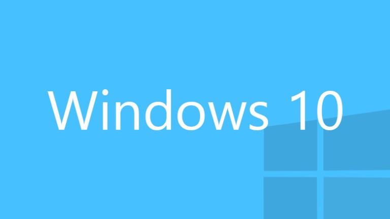 Windows 10 build 10586.218 rilasciato ufficialmente per Mobile e PC