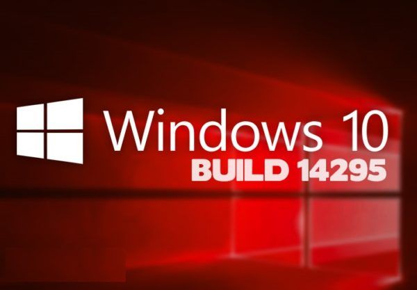 Windows-10-Redstone-build-14295