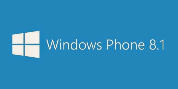 Windows Phone 8.1: il roll-back da Windows 10 Mobile è possibile