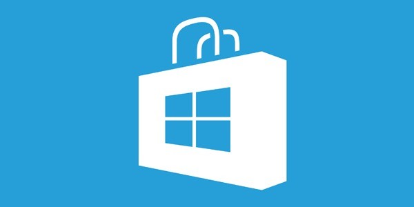 Windows Store: nuovo look e vecchie funzioni che ritornano