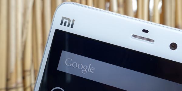 Xiaomi Max e Xiaomi Mi Band 2 arriveranno il 10 Maggio