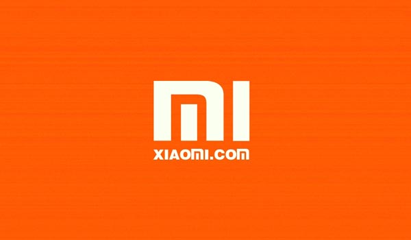 Xiaomi: un nuovo device appare su Geekbench, nome in codice markw