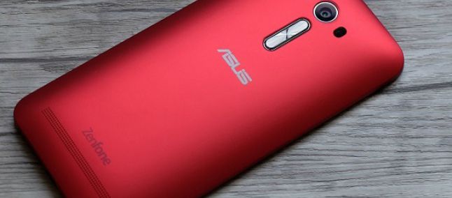 Marshmallow per ZenFone 2, Asus inizia con con il Laser | Agg. Iniziato il rilascio anche per ZE550KL