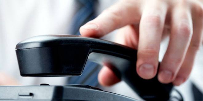 Truffa Telecom: occhio ai falsi addetti per rinnovo contratti