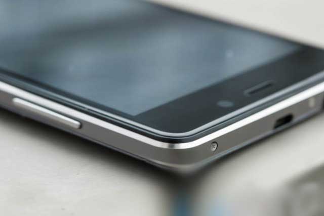 Blackview R7 avrà 4 GB di RAM e costerà meno di un midrange!