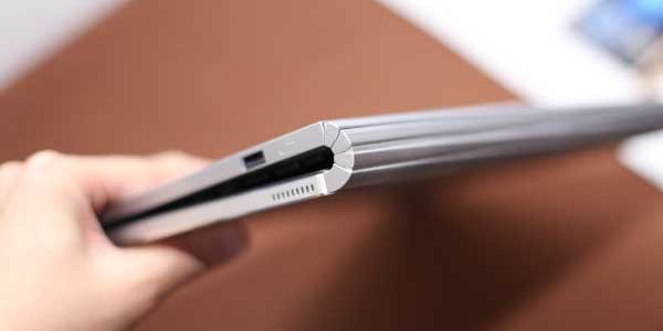 Onda oBook 11 Pro: il 2 in 1 che somiglia ad un Surface Book