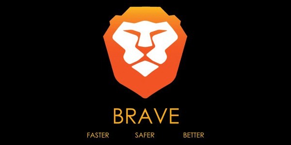 Brave