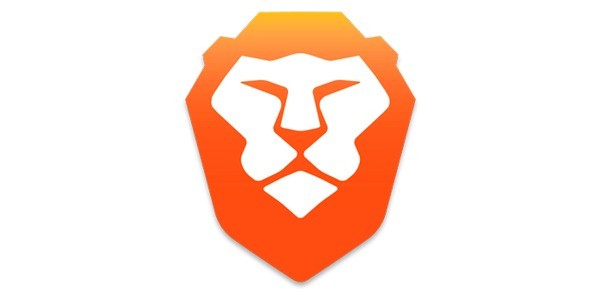 Il browser Brave non piace alle testate giornalistiche