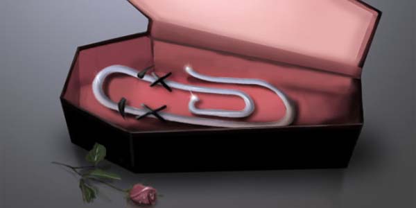 Il CEO di Microsoft Office ci spiega perchè Clippy doveva sparire