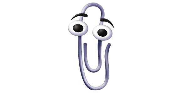 Clippy