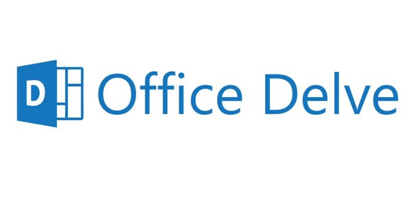 Delve Universal è disponibile sullo store ma non al download