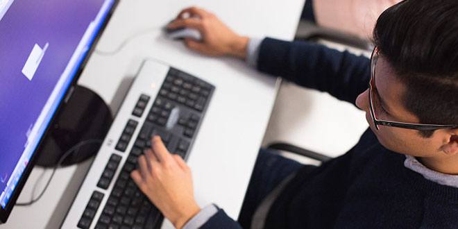 EduOpen, l’Università gratuita e digitale in Italia è possibile