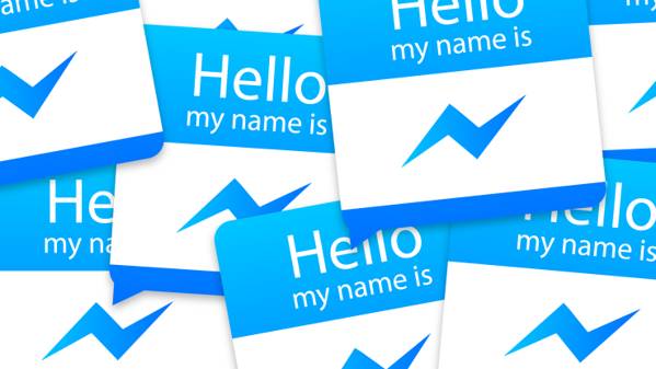 Facebook Messenger prepara la rivoluzione, dopo gli SMS anche le chiamate telefoniche tradizionali stanno per scomparire?