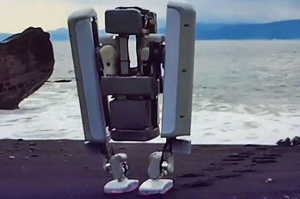 google-robot-bipede