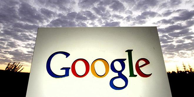 Getty Images contro Google: violato il copyright delle immagini
