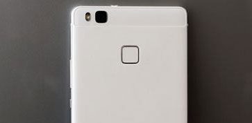 Huawei ufficializza il nuovo P9 Lite con disponibilità da giugno