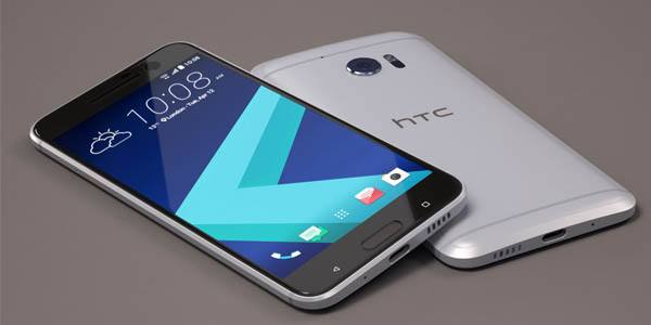 HTC Boost+, la nuova app che ti ottimizza lo smartphone