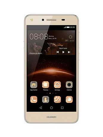 huawei-y5II