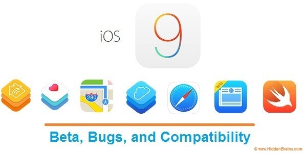 iOS 9.3.2