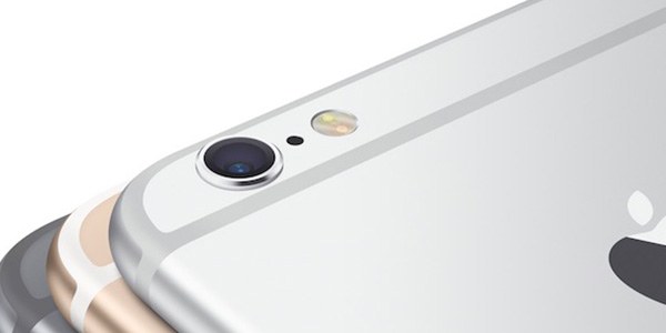 iPhone 6s non vende quanto sperato, via ai tagli di produzione