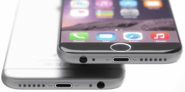 iPhone 7 ospiterà i nuovi chip Intel LTE superveloci?