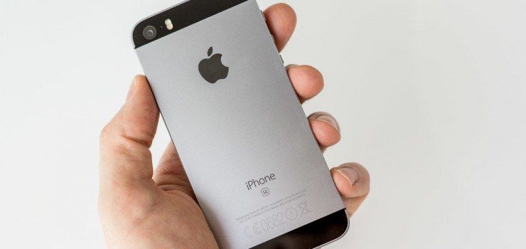 iPhone SE incassi da record in Cina: i brand locali ne risentono