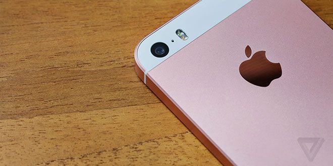 Tutti vogliono sbloccare iPhone: la Cina chiede codici iOS, Apple rifiuta