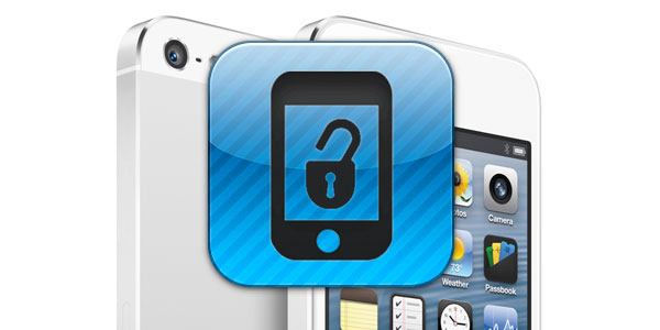 Jailbreak possibile su iOS 9.3.4, a mostrarlo è Luca Todesco