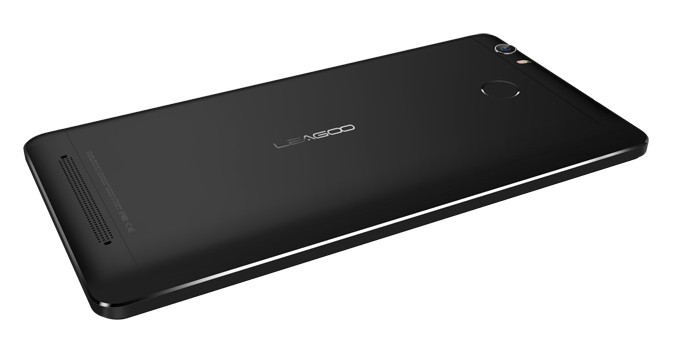 Leagoo: top gamma in offerta a soli 150 euro con omaggio!