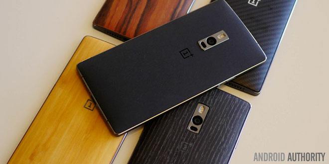 Specifiche OnePlus 3 confermate da evleaks