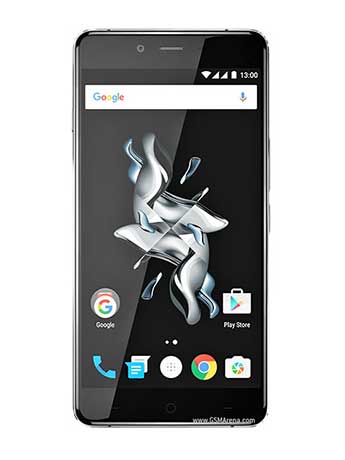 OnePlus X riceve CyanogenMod 13 nightly in via ufficiale
