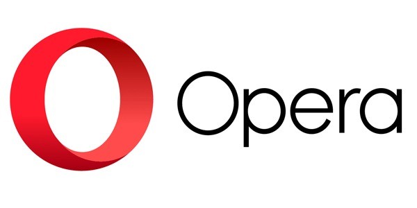 Opera, non ci sono aggiornamenti in programma per Windows Phone
