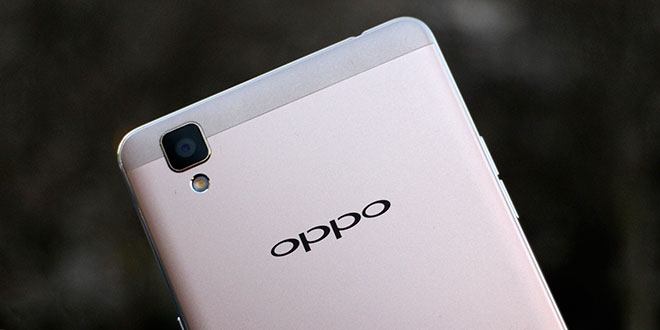 Vendite smartphone in fase di stallo: cade Apple, sì al low-cost cinese