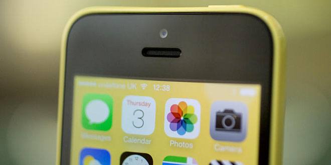 iPhone alla conquista dell’India: il 2017 sarà l’anno adatto?