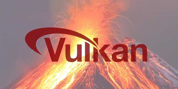 Samsung lavora ad una nuova TouchWiz più efficiente