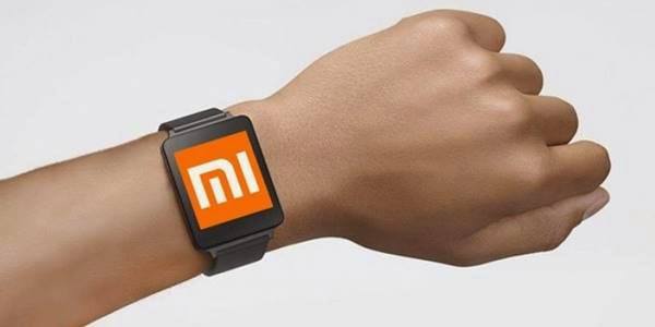 Smartwatch Xiaomi e Mi Band 2 arriveranno entro qualche mese