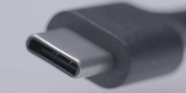 USB Type-C, addio ai cavi scadenti grazie all’autenticazione