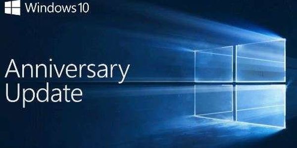 Windows 10, Microsoft illustra come saranno pianificati gli aggiornamenti in futuro