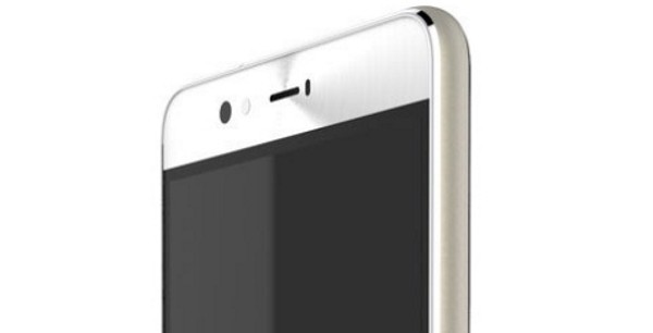 Zenfone 3 e Zenfone 3 Deluxe, i nuovi top di gamma Asus in alcuni render ufficiosi