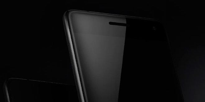 ZUK Z2 lancio fissato il 31 maggio e con Snapdragon