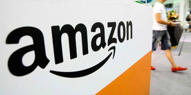 L’UE minaccia Amazon e il Lussemburgo: tasse non pagate per 250 milioni di euro