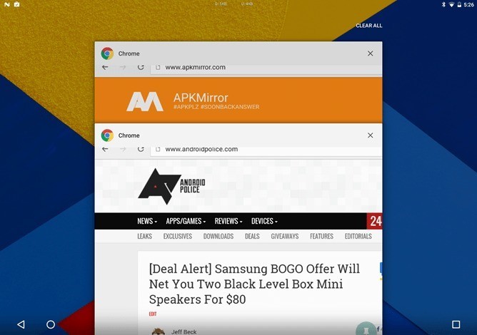 caricabatterie da scrivania