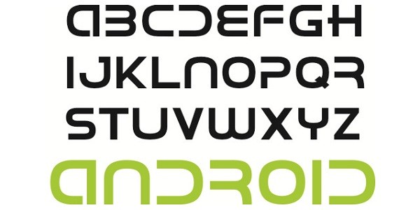 [GUIDA] Come utilizzare la propria scrittura come font su Android