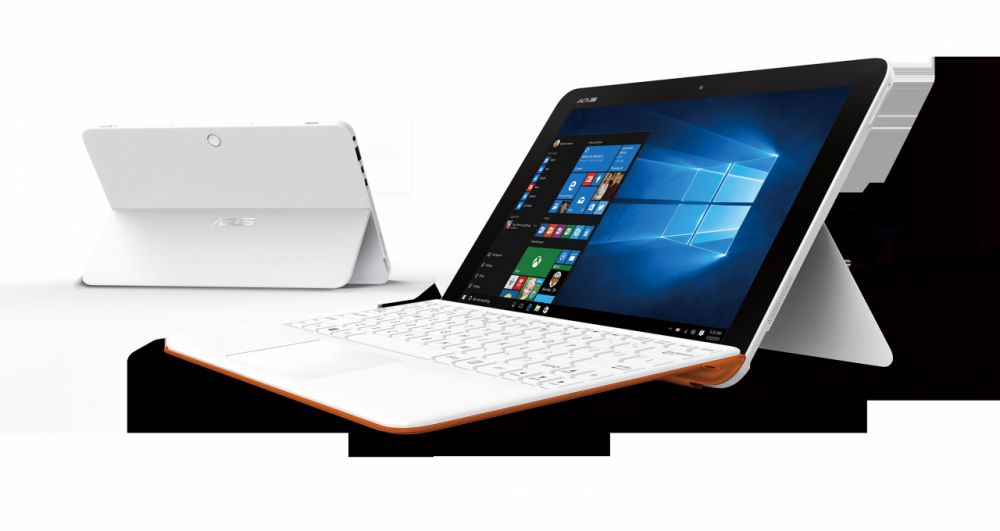 Asus Transformer 3 Mini