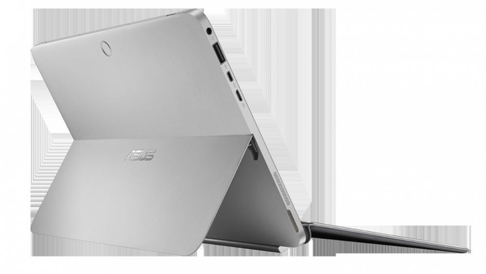 Asus Transformer 3 Mini