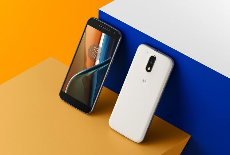 Moto G e Moto G Plus ora sono ufficiali: tutte le caratteristiche e le differenze dei nuovi Motorola