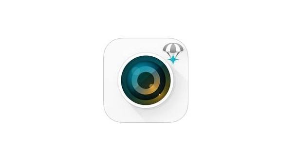 Camera Plus è App gratuita della settimana su App Store