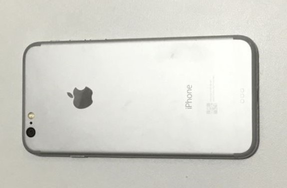 iPhone 7: in rete spunta una nuova foto ‘reale’
